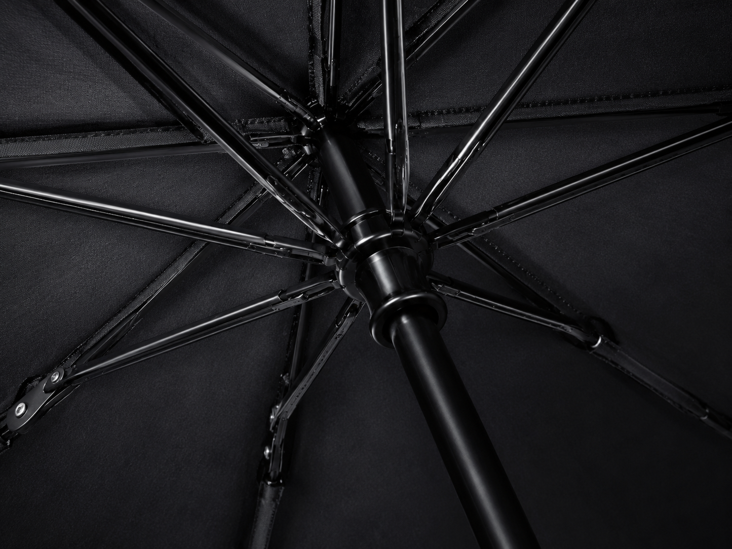 Moticari Car Windshield Sunshade Umbrella