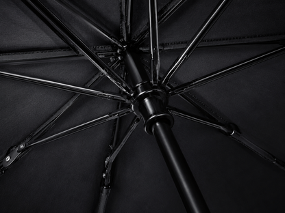 Moticari Car Windshield Sunshade Umbrella