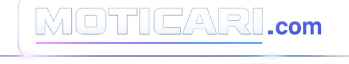 moticari